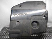 Capac motor Volvo V40 [Fabr 1996-2003] OEM 1.9 70