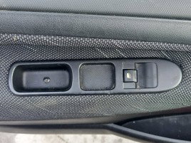 Buton geam electric stanga fata Peugeot 207 1.4 OEM 2007-2012