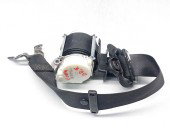 Centura dreapta fata Bmw 3 (E90) [Fabr 2005-2011] 33059849