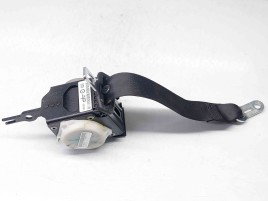 Centura dreapta spate Bmw 3 (E90) [Fabr 2005-2011] 6975365