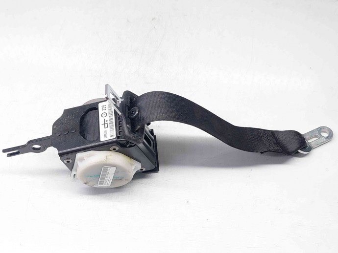 Centura dreapta spate Bmw 3 (E90) [Fabr 2005-2011] 6975365