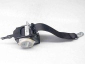 Centura dreapta spate Bmw 3 (E90) [Fabr 2005-2011] 6975365