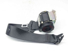 Centura spate mijloc Bmw 3 (E90) [Fabr 2005-2011] 606091700C