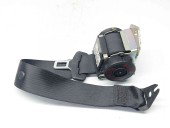 Centura spate mijloc Bmw 3 (E90) [Fabr 2005-2011] 606091700C