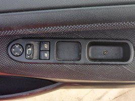 Buton geamuri electrice sofer Peugeot 207 1.4 OEM 2007-2012