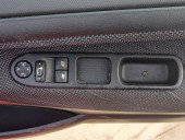 Buton geamuri electrice sofer Peugeot 207 1.4 OEM 2007-2012