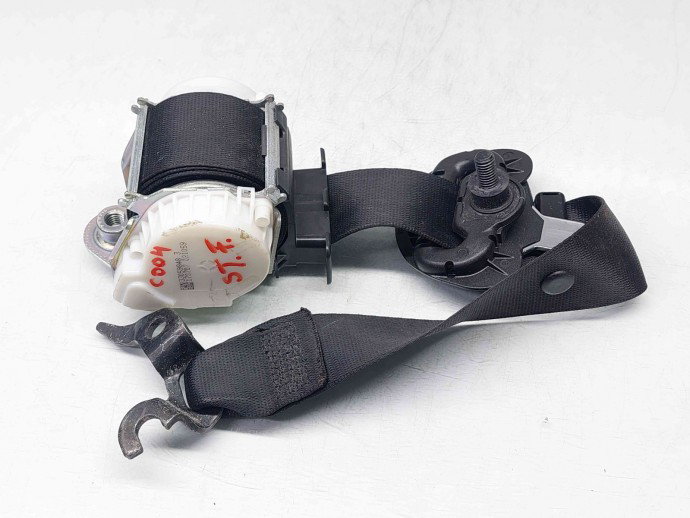 Centura stanga fata Bmw 3 (E90) [Fabr 2005-2011] 33059848