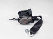 Centura stanga spate Bmw 3 (E90) [Fabr 2005-2011] 6975365