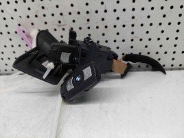Contact cu cheie Bmw 3 (E90) [Fabr 2005-2011] 6954720