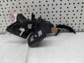 Contact cu cheie Bmw 3 (E90) [Fabr 2005-2011] 6954720