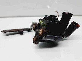 Pompa recirculare apa Volkswagen Jetta 4 (162,163) [Fabr 2010-2016] 390016 1.6 TDI CAYC 77KW / 105CP 1.6 TDI CAYC 77KW / 105CP