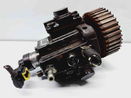 Pompa inalta presiune Opel Insignia A [Fabr 2008-2016] 55571005 2.0 TDCI A20DTJ 2.0 TDCI A20DTJ 110KW / 150CP