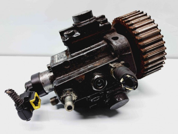 Pompa inalta presiune Opel Insignia A [Fabr 2008-2016] 55571005 2.0 TDCI A20DTJ 2.0 TDCI A20DTJ 110KW / 150CP