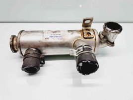 Racitor gaze Ford Ka (RU8) [Fabr 2008-2016] 9646762280 1.3 Benz G8DD 81KW / 110CP 1.3 Benz G8DD 81KW / 110CP