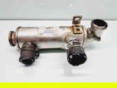 Racitor gaze Ford Ka (RU8) [Fabr 2008-2016] 9646762280 1.3 Benz G8DD 81KW / 110CP 1.3 Benz G8DD 81KW / 110CP