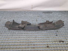 Deflector aer Ford Kuga I [Fabr 2008-2012] 8V41-16613-AD