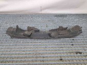 Deflector aer Ford Kuga I [Fabr 2008-2012] 8V41-16613-AD