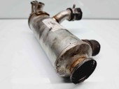 Racitor gaze Ford Ka (RU8) [Fabr 2008-2016] 9646762280 1.3 Benz G8DD 81KW / 110CP 1.3 Benz G8DD 81KW / 110CP