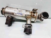 Racitor gaze Ford Ka (RU8) [Fabr 2008-2016] 9646762280 1.3 Benz G8DD 81KW / 110CP 1.3 Benz G8DD 81KW / 110CP