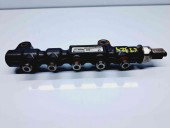 Rampa injectoare Ford Ka (RU8) [Fabr 2008-2016] 9654592680 1.3 Benz G8DD 81KW / 110CP 1.3 Benz G8DD 81KW / 110CP