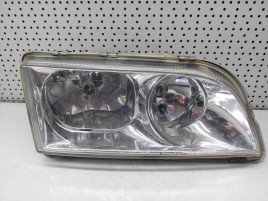 Far dreapta Volvo V40 [Fabr 1996-2003] OEM