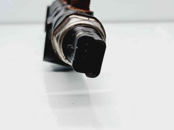 Rampa injectoare Ford Ka (RU8) [Fabr 2008-2016] 9654592680 1.3 Benz G8DD 81KW / 110CP 1.3 Benz G8DD 81KW / 110CP