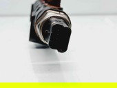 Rampa injectoare Ford Ka (RU8) [Fabr 2008-2016] 9654592680 1.3 Benz G8DD 81KW / 110CP 1.3 Benz G8DD 81KW / 110CP