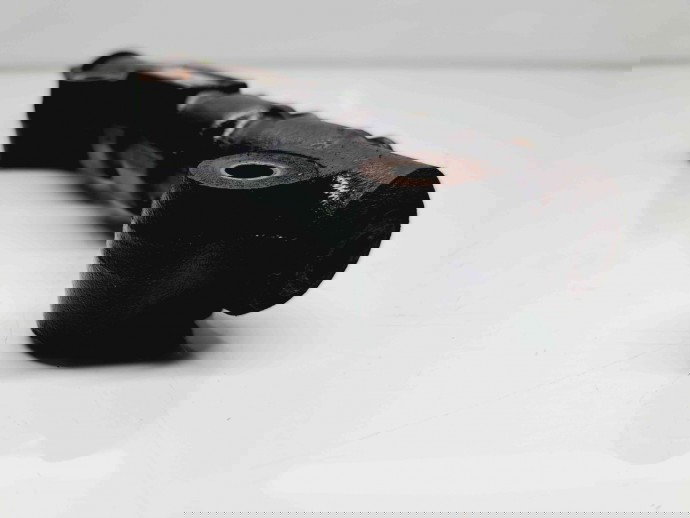 Rampa injectoare Ford Ka (RU8) [Fabr 2008-2016] 9654592680 1.3 Benz G8DD 81KW / 110CP 1.3 Benz G8DD 81KW / 110CP