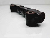 Rampa injectoare Ford Ka (RU8) [Fabr 2008-2016] 9654592680 1.3 Benz G8DD 81KW / 110CP 1.3 Benz G8DD 81KW / 110CP