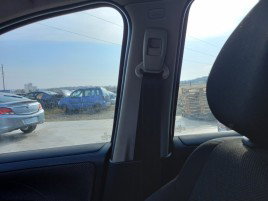 Centura dreapta fata Peugeot 207 1.4 OEM 2007-2012