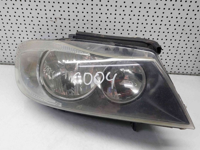 Far dreapta Bmw 3 (E90) [Fabr 2005-2011] 6942724