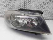 Far dreapta Bmw 3 (E90) [Fabr 2005-2011] 6942724
