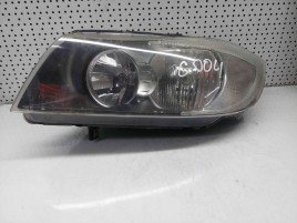 Far stanga Bmw 3 (E90) [Fabr 2005-2011] 6942723