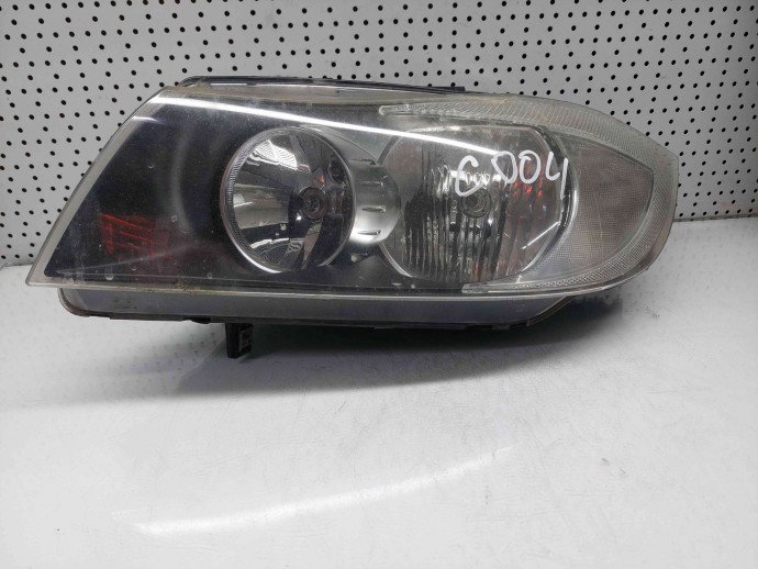 Far stanga Bmw 3 (E90) [Fabr 2005-2011] 6942723