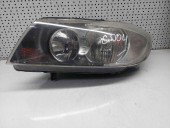 Far stanga Bmw 3 (E90) [Fabr 2005-2011] 6942723
