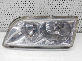 Far stanga Volvo V40 [Fabr 1996-2003] OEM
