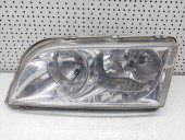 Far stanga Volvo V40 [Fabr 1996-2003] OEM