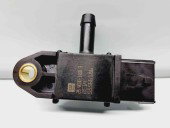  Senzor presiune Opel Insignia A [Fabr 2008-2016] 55566186 2.0 TDCI A20DTJ 