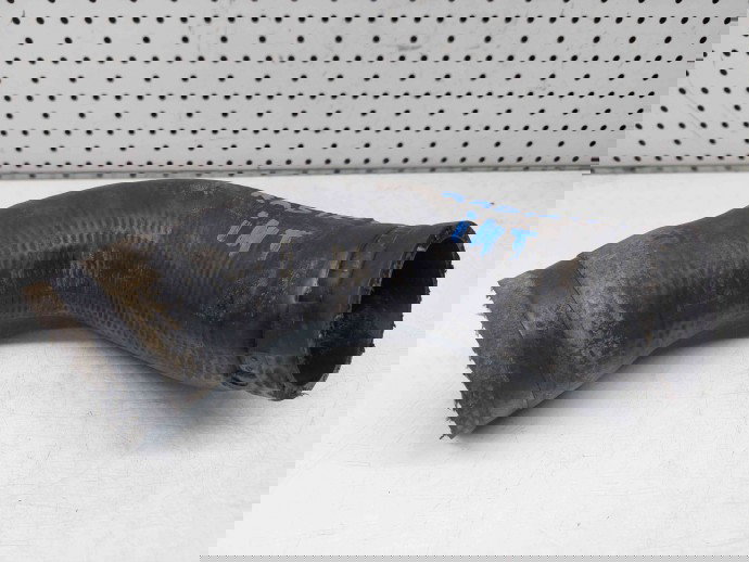 Furtun intercooler Volvo V40 [Fabr 1996-2003] OEM 1.9 70 