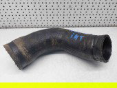 Furtun intercooler Volvo V40 [Fabr 1996-2003] OEM 1.9 70 