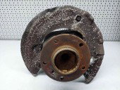 Fuzeta fata dreapta Bmw 3 (E90) [Fabr 2005-2011] 6764444 2.0 N47T 