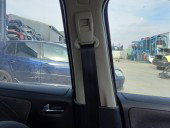 Centura stanga fata Peugeot 207 1.4 OEM 2007-2012