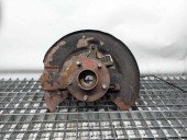 Fuzeta fata dreapta Ford Kuga I [Fabr 2008-2012] OEM 2.0 G6DG 