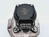 Supapa EGR Ford Ka (RU8) [Fabr 2008-2016] OEM 1.3 Benz G8DD 81KW / 110CP 1.3 Benz G8DD 81KW / 110CP