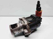 Supapa EGR Opel Insignia A [Fabr 2008-2016] 55566052 2.0 TDCI A20DTJ  2.0 TDCI A20DTJ 110KW / 150CP