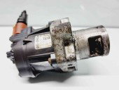 Supapa EGR Opel Insignia A [Fabr 2008-2016] 55566052 2.0 TDCI A20DTJ  2.0 TDCI A20DTJ 110KW / 150CP