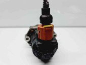 Supapa EGR Opel Insignia A [Fabr 2008-2016] 55566052 2.0 TDCI A20DTJ  2.0 TDCI A20DTJ 110KW / 150CP