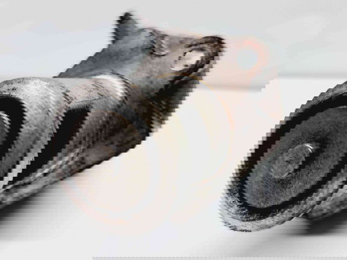 Supapa EGR Opel Insignia A [Fabr 2008-2016] 55566052 2.0 TDCI A20DTJ  2.0 TDCI A20DTJ 110KW / 150CP