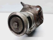 Supapa EGR Opel Insignia A [Fabr 2008-2016] 55566052 2.0 TDCI A20DTJ  2.0 TDCI A20DTJ 110KW / 150CP