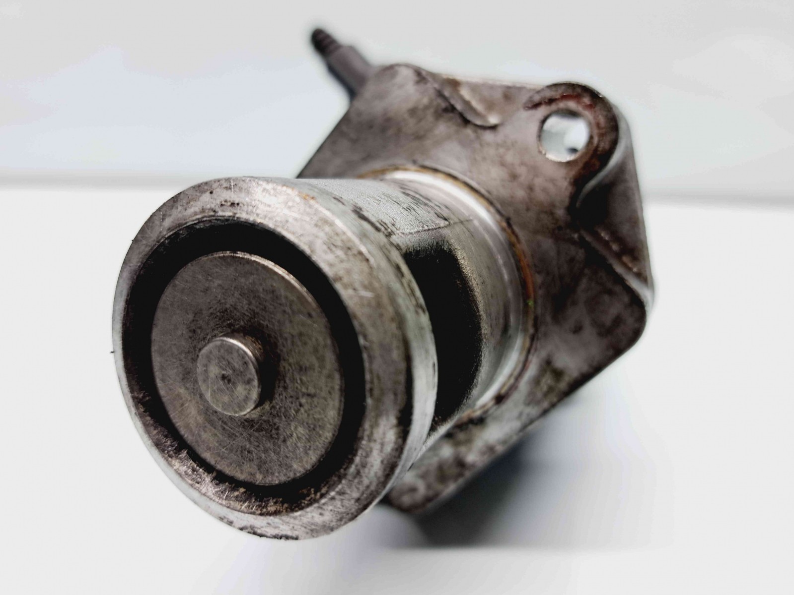 Supapa EGR Opel Insignia A [Fabr 2008-2016] 55566052 2.0 TDCI A20DTJ 2.0 TDCI A20DTJ 110KW / 150CP - imagine 5